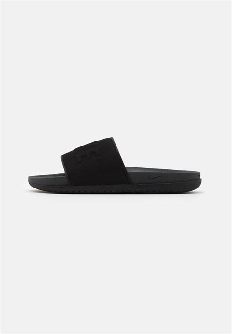 nike slippers wit heren|Nike Slippers & sandalen voor heren online kopen.